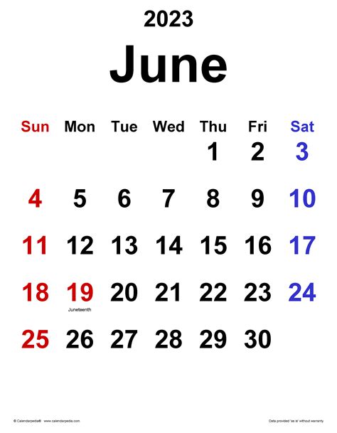 2023 JUN 24 .